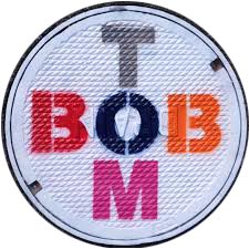 tom bob artist